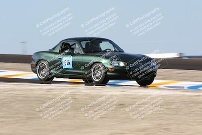 media/Feb-08-2025-Speed Ventures (Sat) [[136ea50eef]]/Purple Group/Session 3 (Turn 2)/